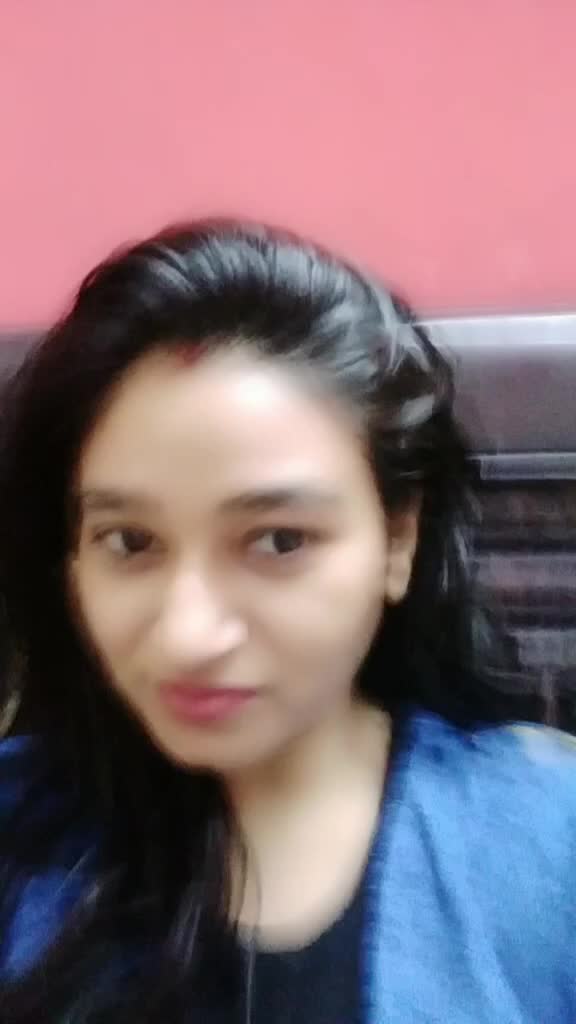 @Tanvi Jitender Sharm