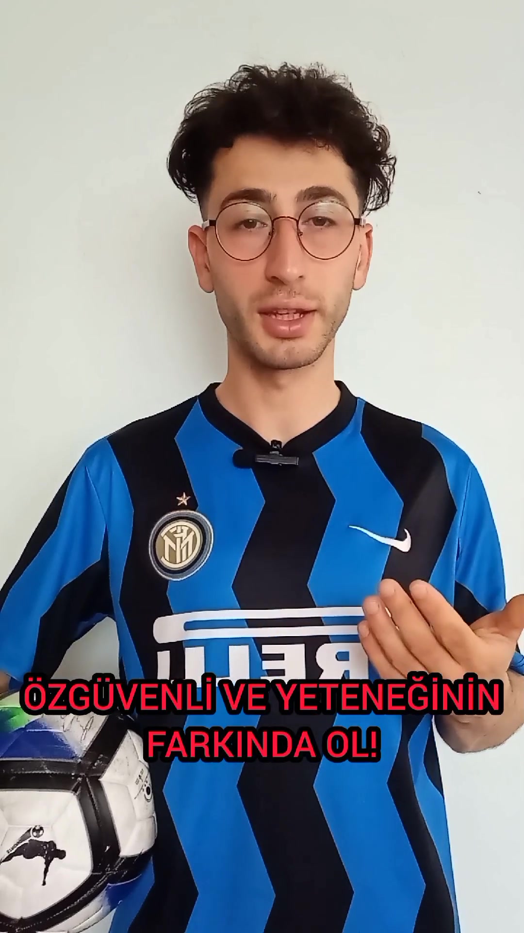 @U〽️UT OLCAY