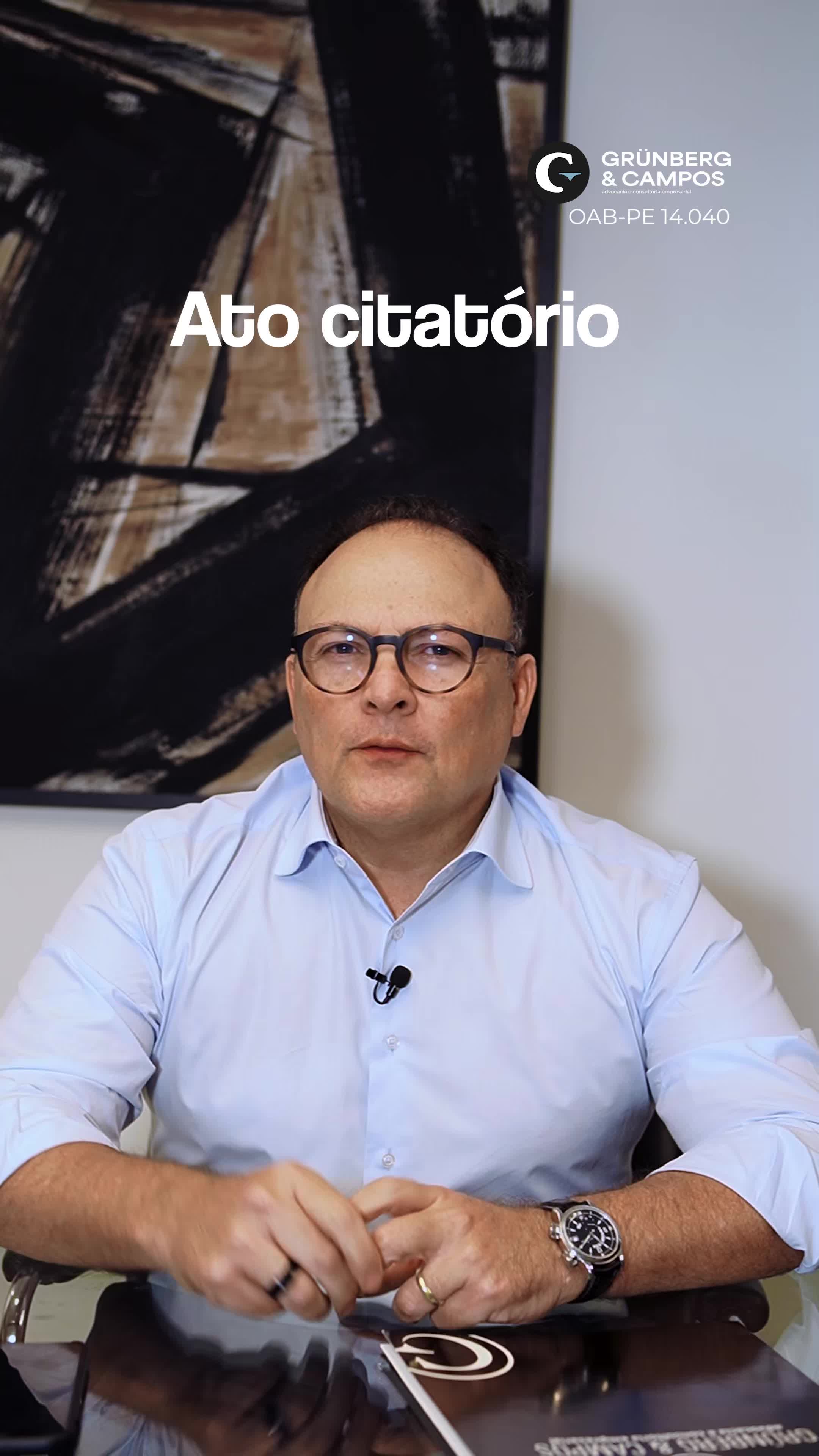 @Dr Jan Grunberg
