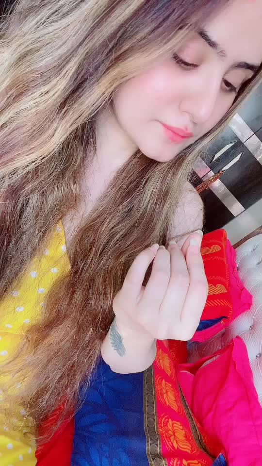 @saibathakur23