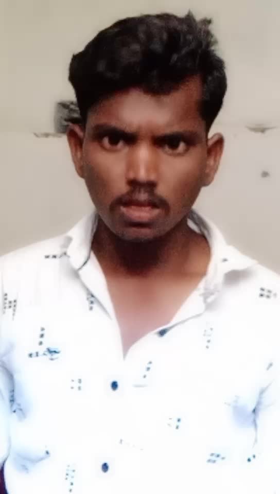 @user9868204556268