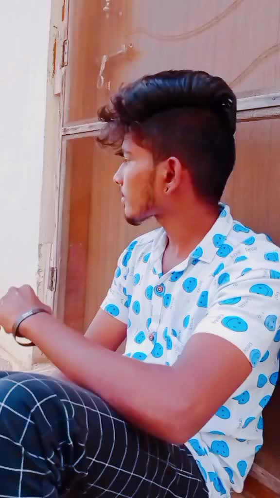 @🥰Darling Chandu ♥︎☻