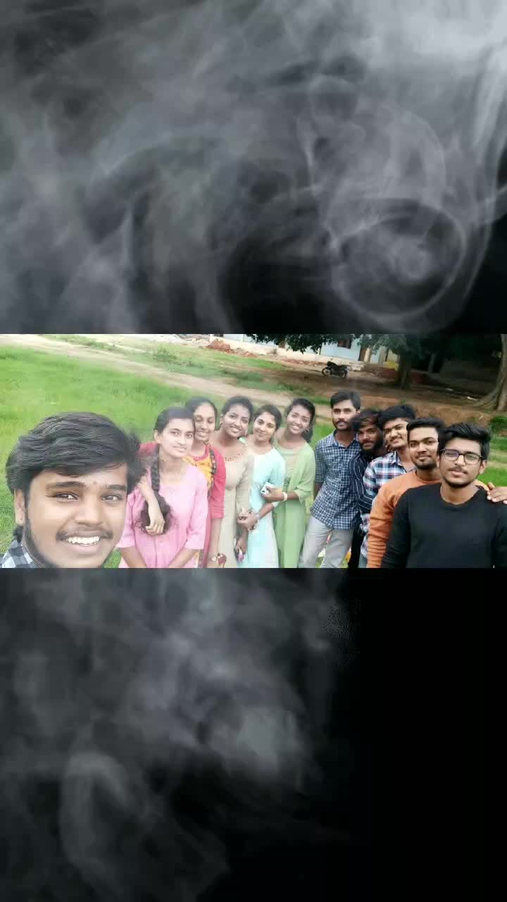 @Yogesh_yogi