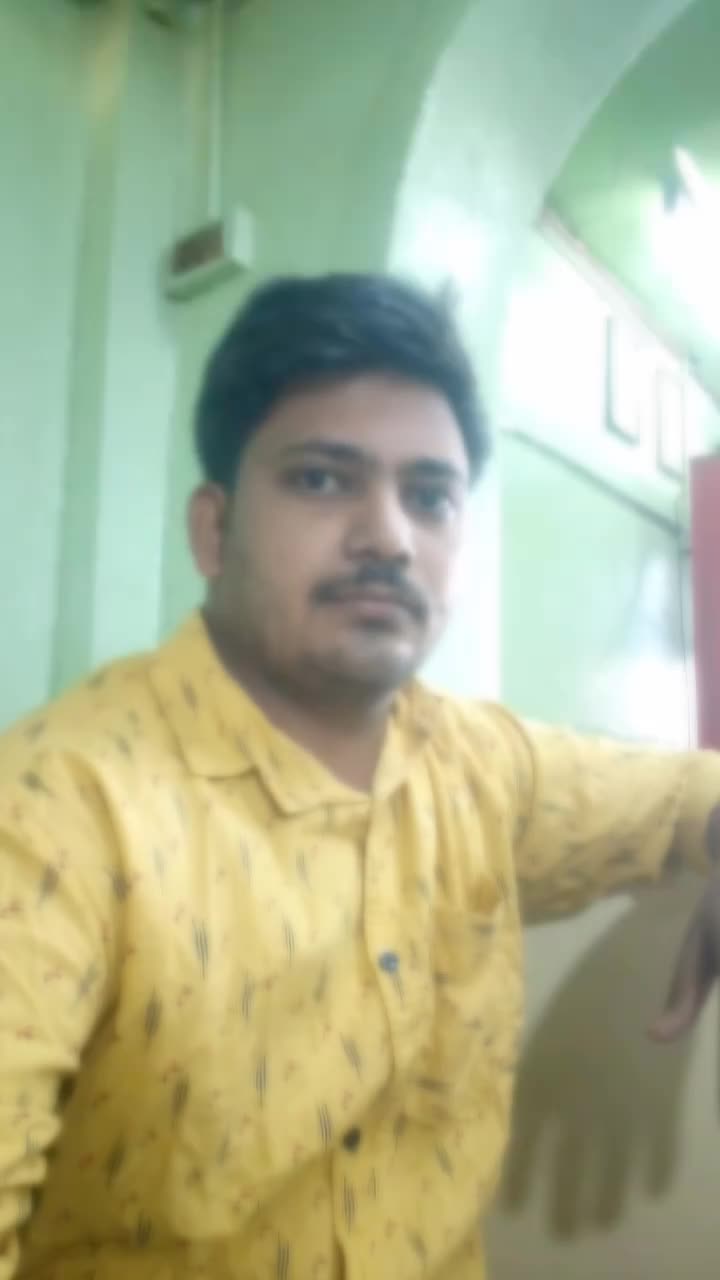 @Vasu Sirimilla
