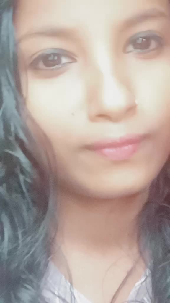 @Arathiathi