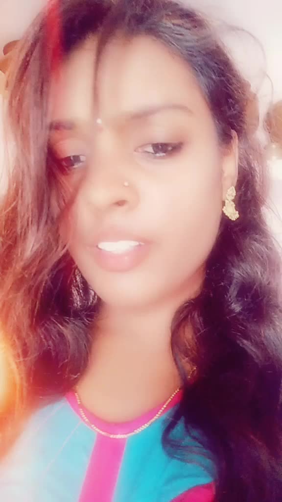 @pallavi
