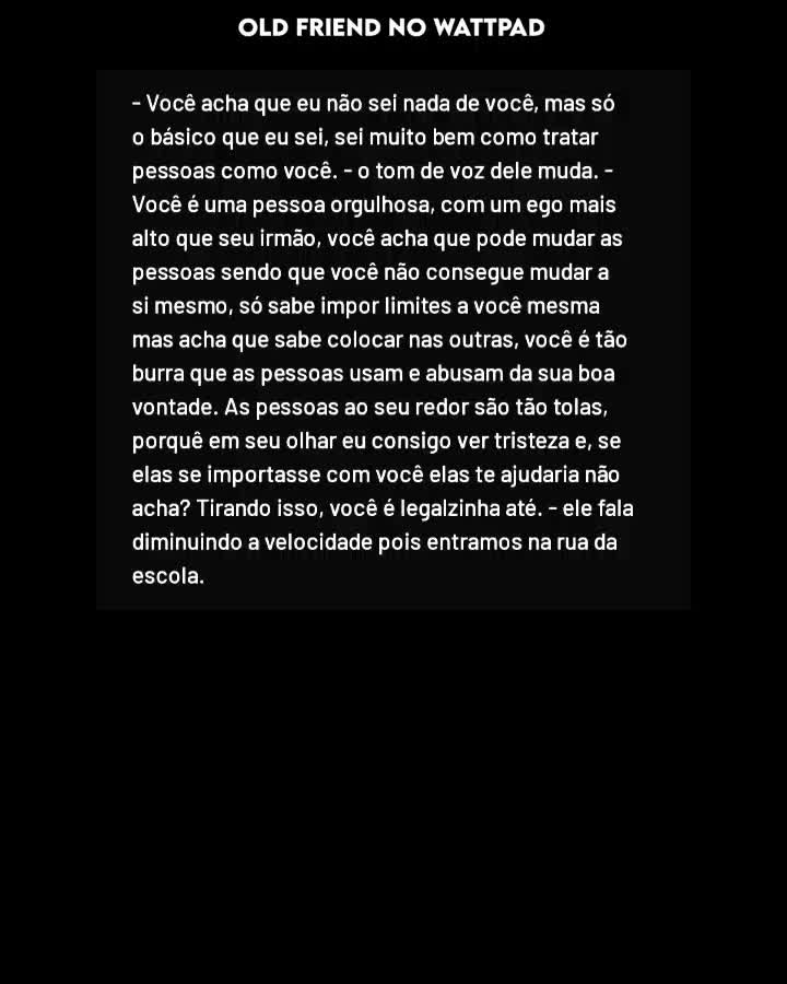 @ana &bull; your wife