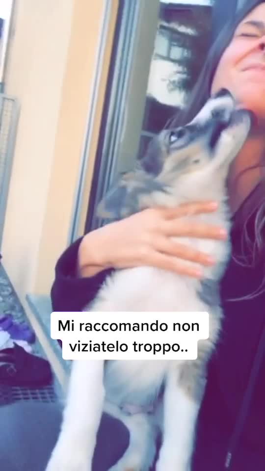 @C&eacute;line Bernasconi