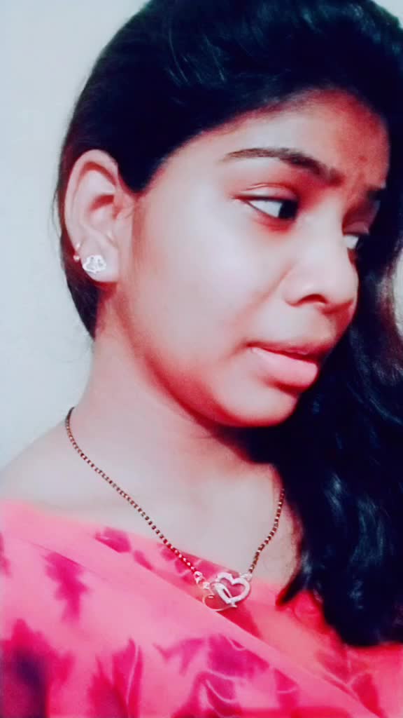 @mounika@jessi2299