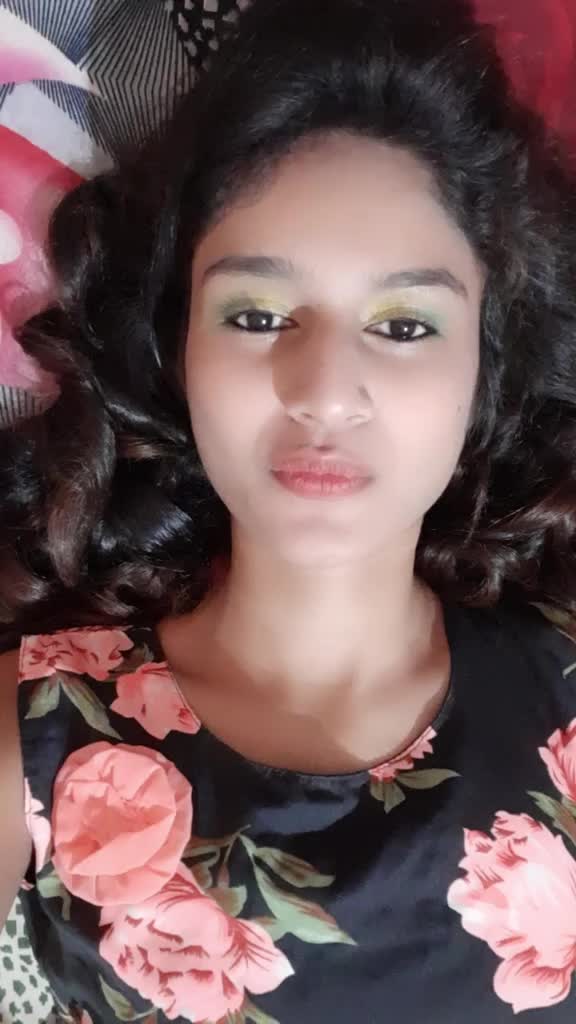 @Prarthana lalli