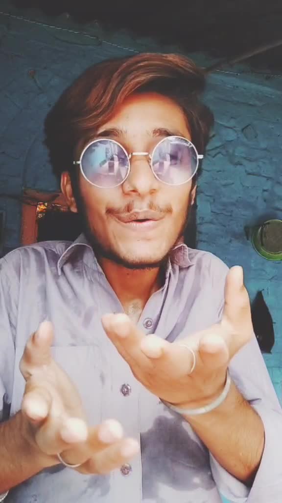 @Bikash singh