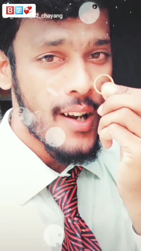 @Sakthi_b2_chayang