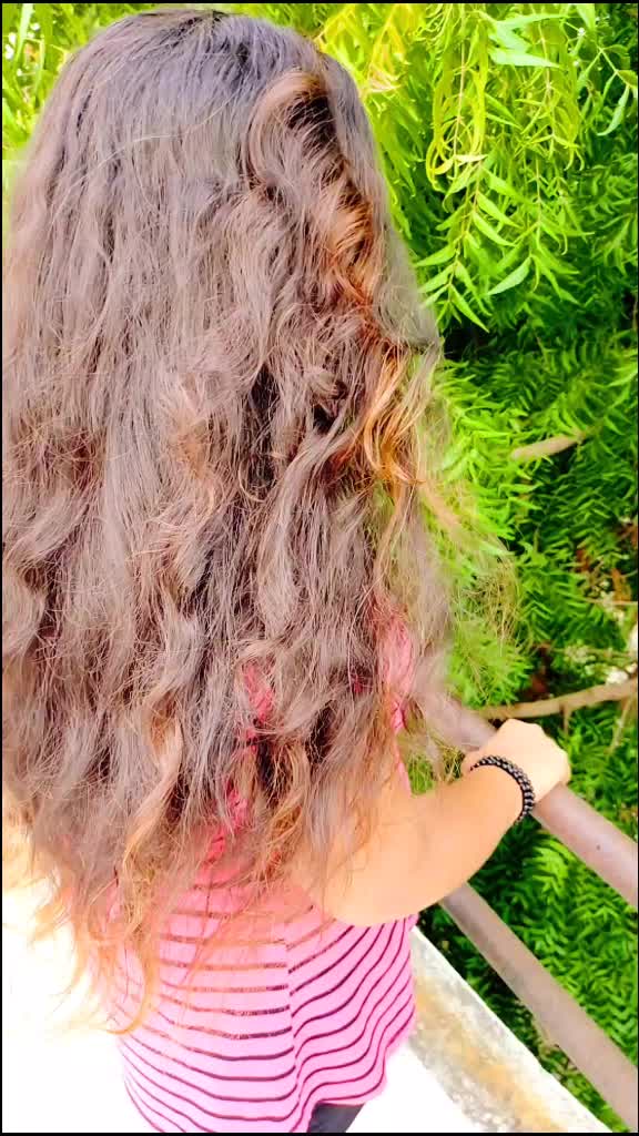 @Naina Rawat🥰❤️
