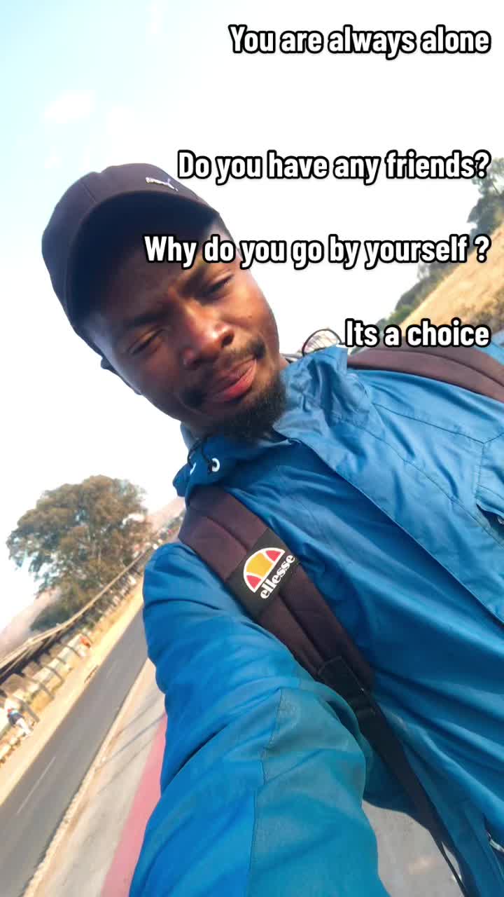 @Youngman