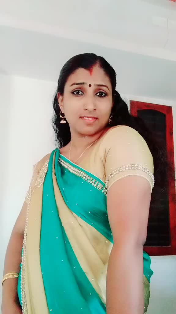 @Shani Jeeyan