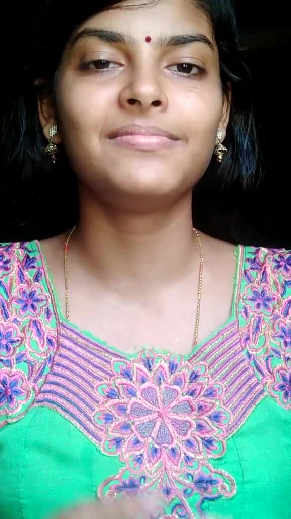 @Mrudulla Bhat