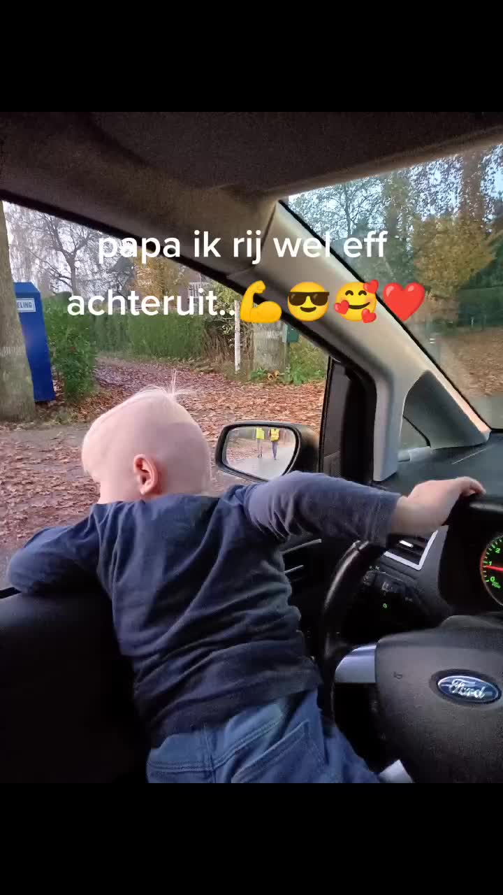 @Arne