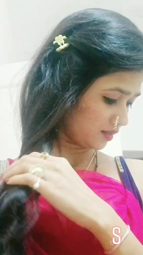 @gautami846834