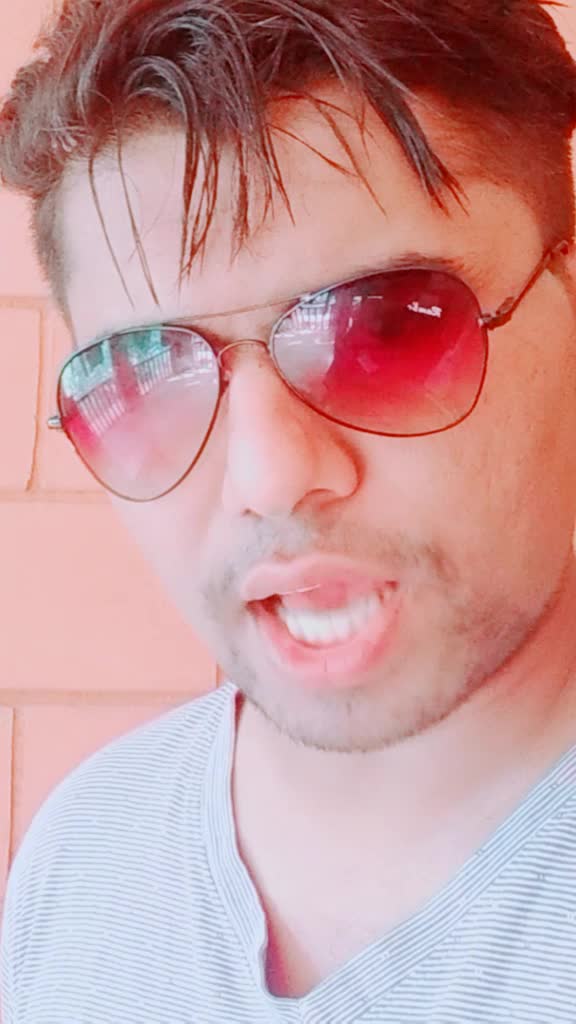 @akhil____wizard7