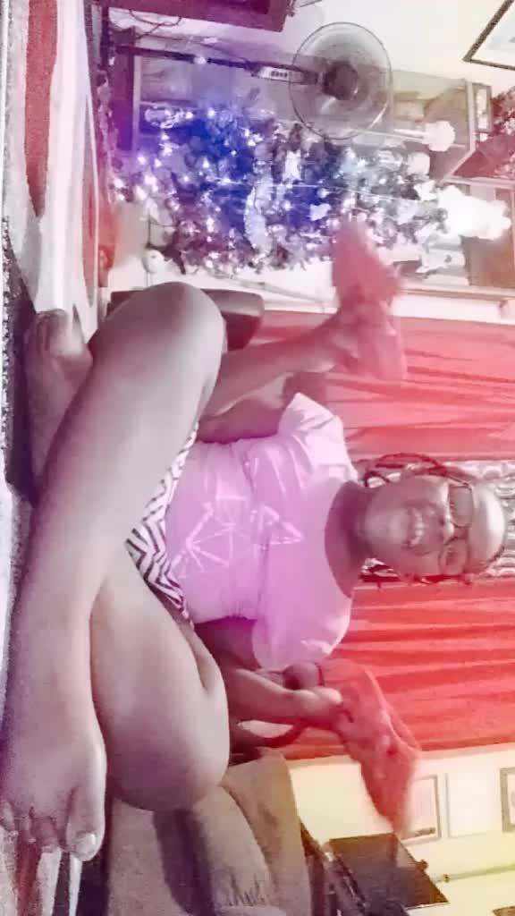 @Shlbzz