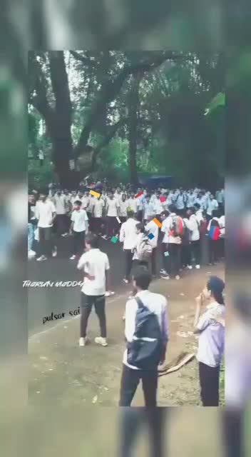 @mæđìğà kíñğ🦁🦁🦁