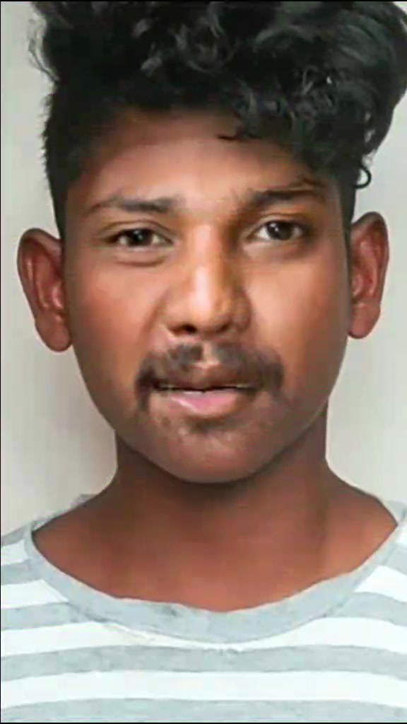 @Varun shetty