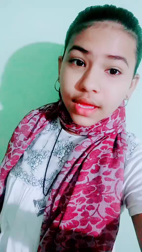 @MeRi $$😍😍😍