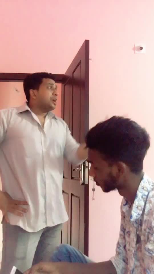 @Subinlal