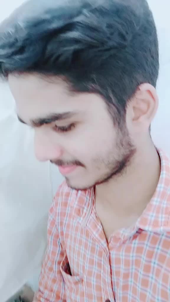 @MUFEED KUTTIADY  🔥
