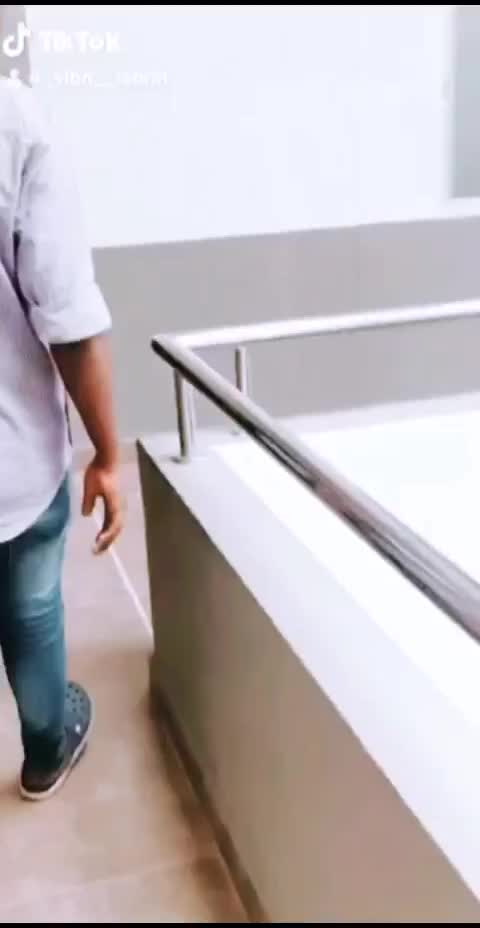 @Adithya Adhi
