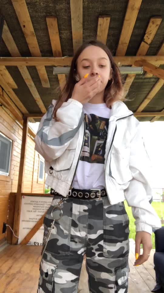 @Соняра🦄