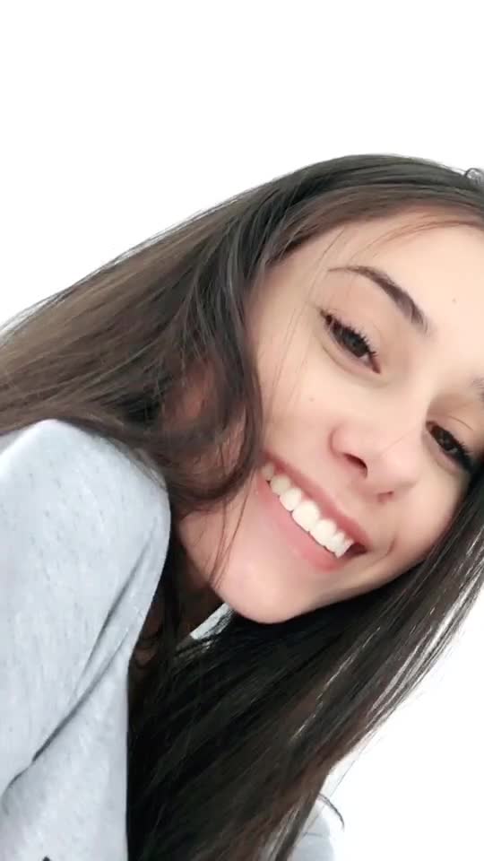@🇧🇷 Mariáh Heusi 🇧🇷