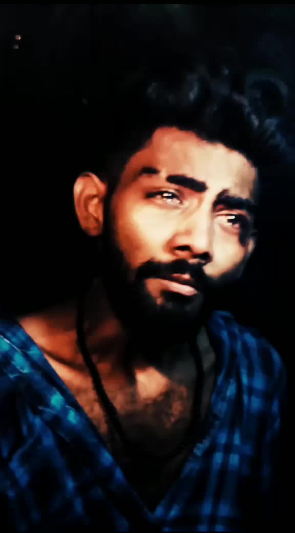 @🙏akla souvik 🙏