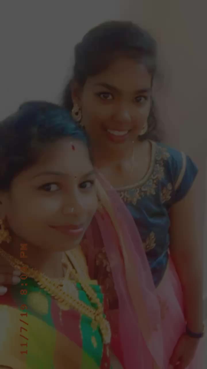 @Manjulagowad