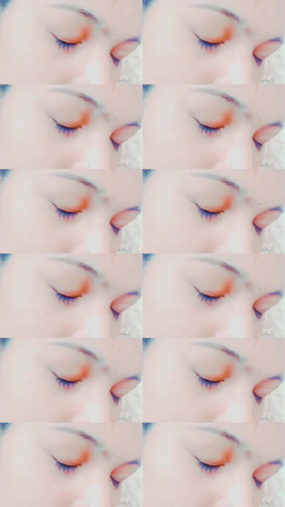 @Ramya