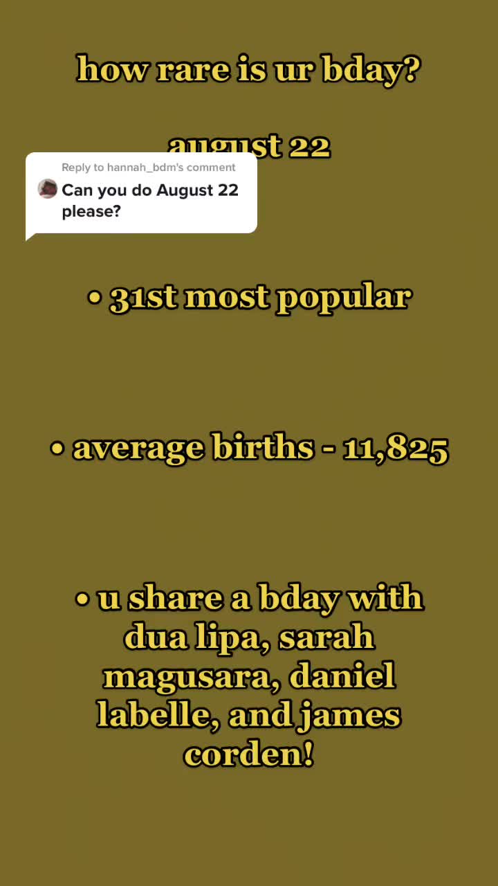 @Add your name