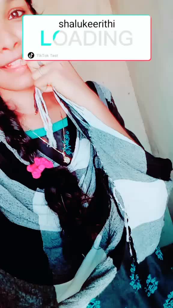 @just_call_me_shalu😍