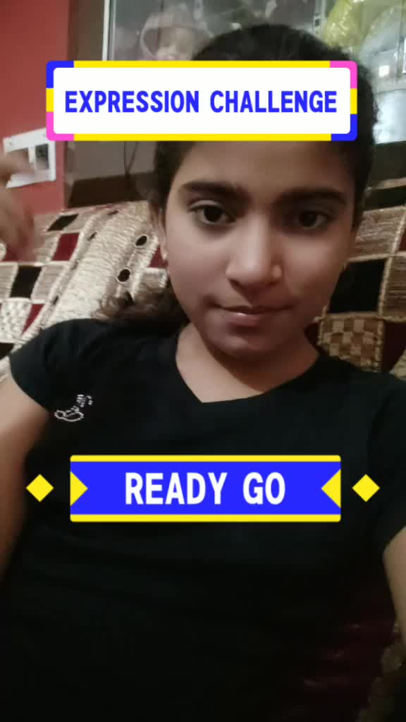 @kiranjeet kaur