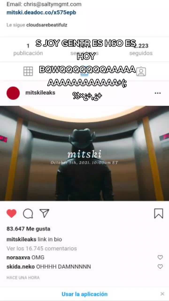 @holaa