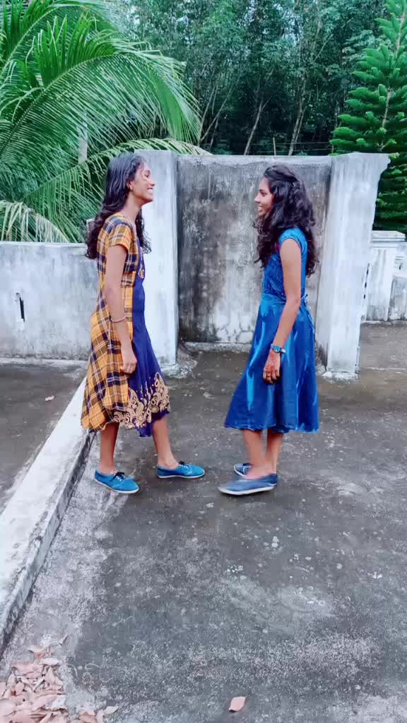 @@_Punnya_201