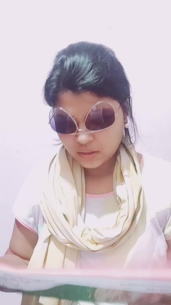 @🤴Babu❤️Babu👸
