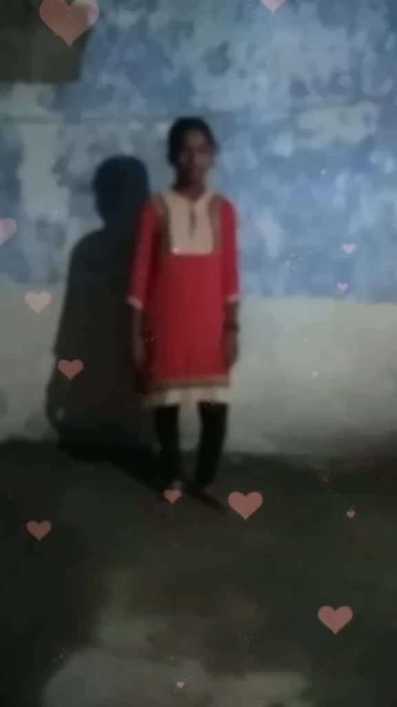 @G Veeresh Yadav