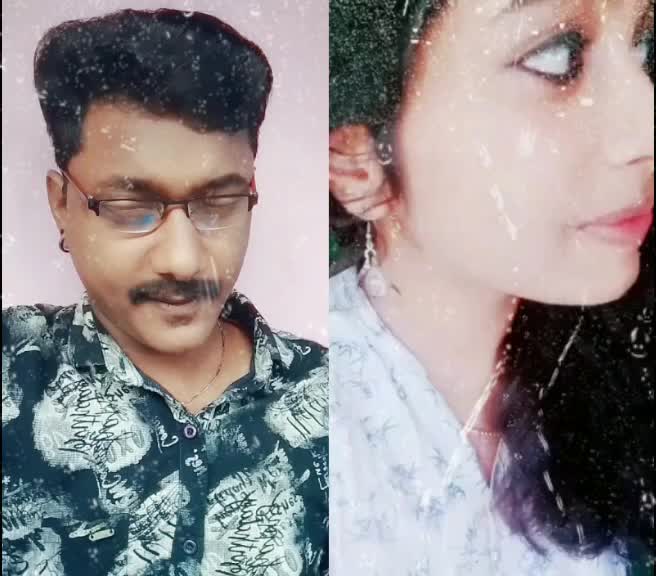 @subhash subbu