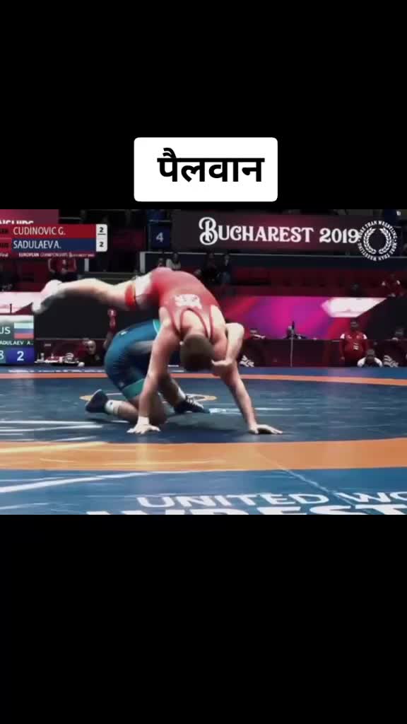 @🤼W̶r̶e̶s̶t̶l̶e̶r̶🤼