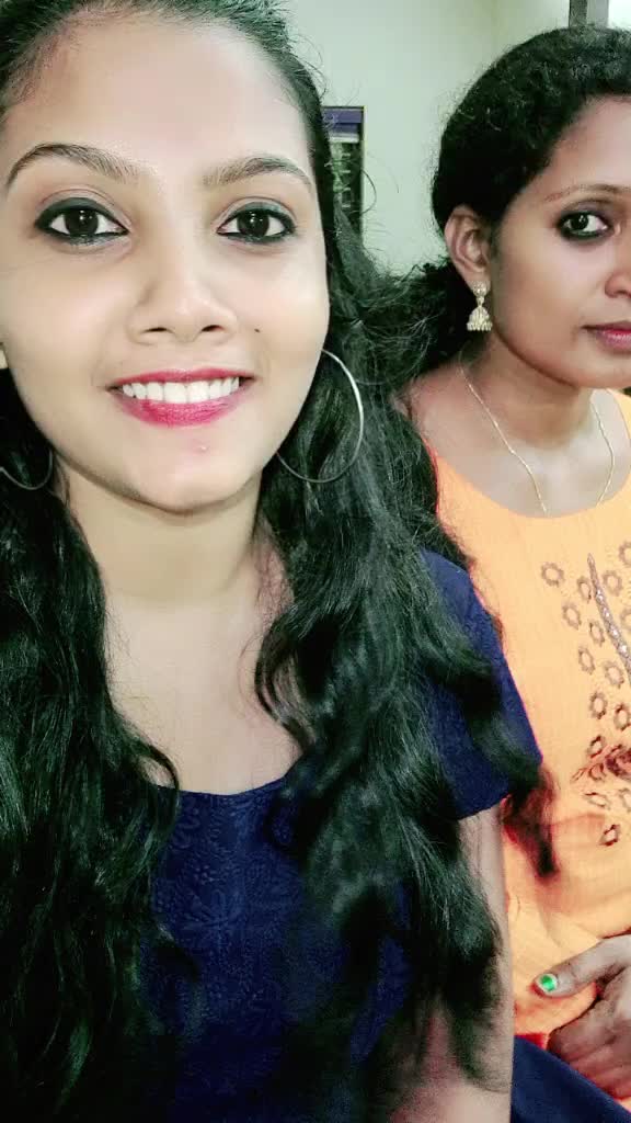 @Prabitha V P