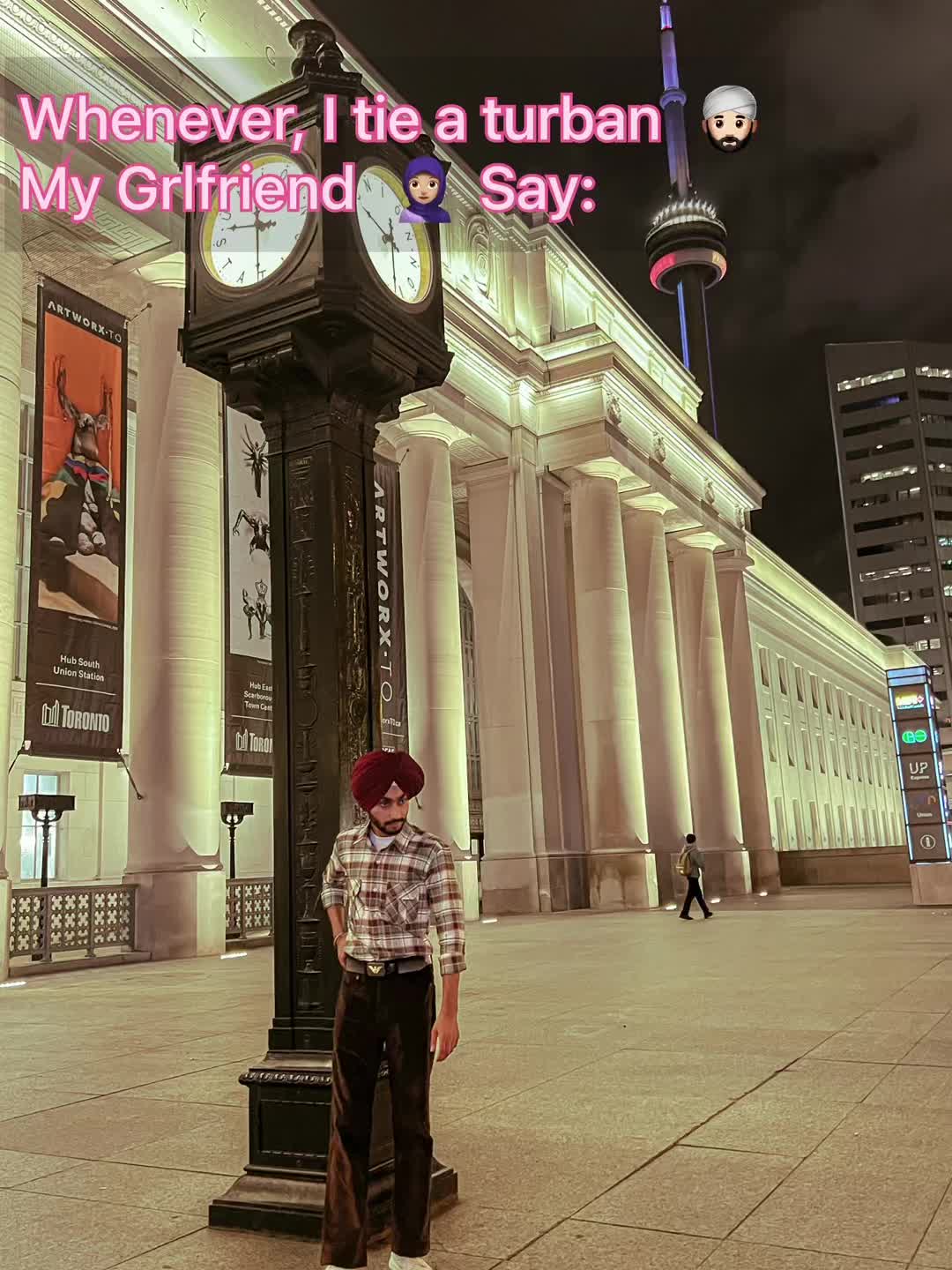 @sicario_392