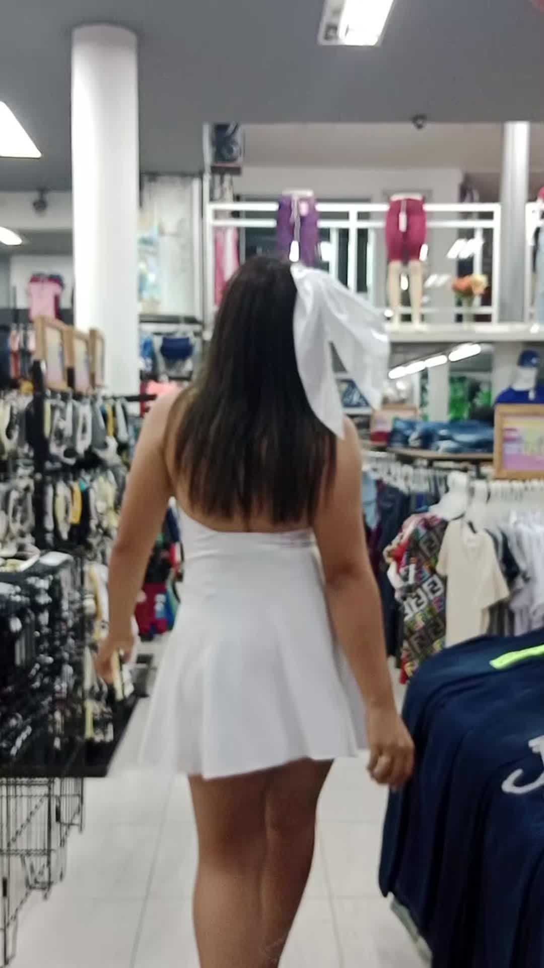 @Nancy Mu&ntilde;oz