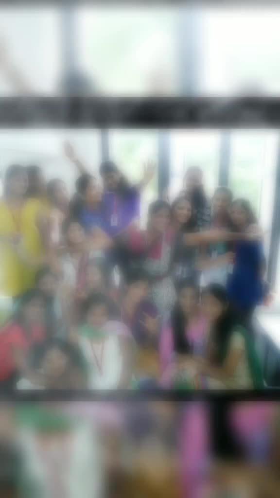 @prajakta teli