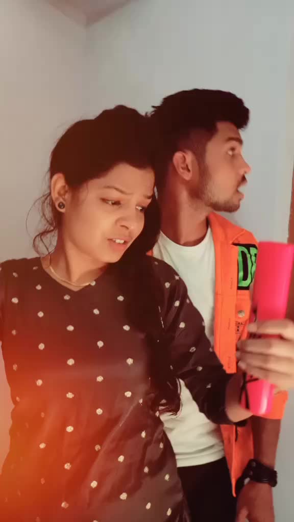@डी,निर्मलकर n g p