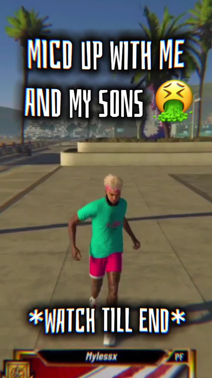@๐